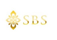 SBS TOKYO 千葉店